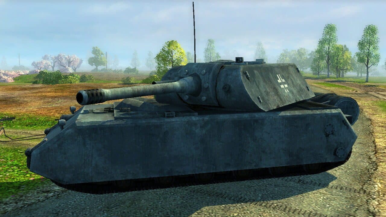 Rush for Berlin: Gold Edition screenshot 1