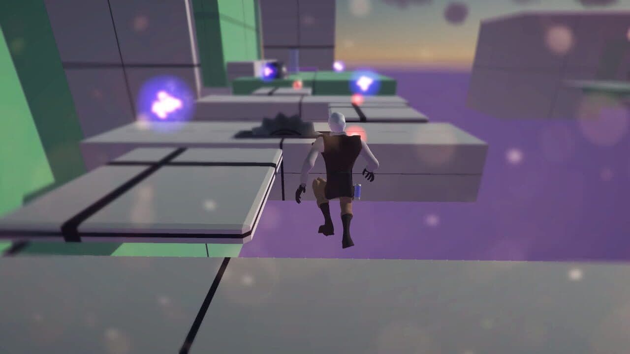 Skyway thumbnail 4