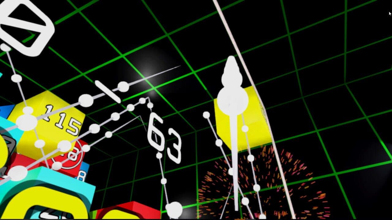 Ze VR thumbnail 4