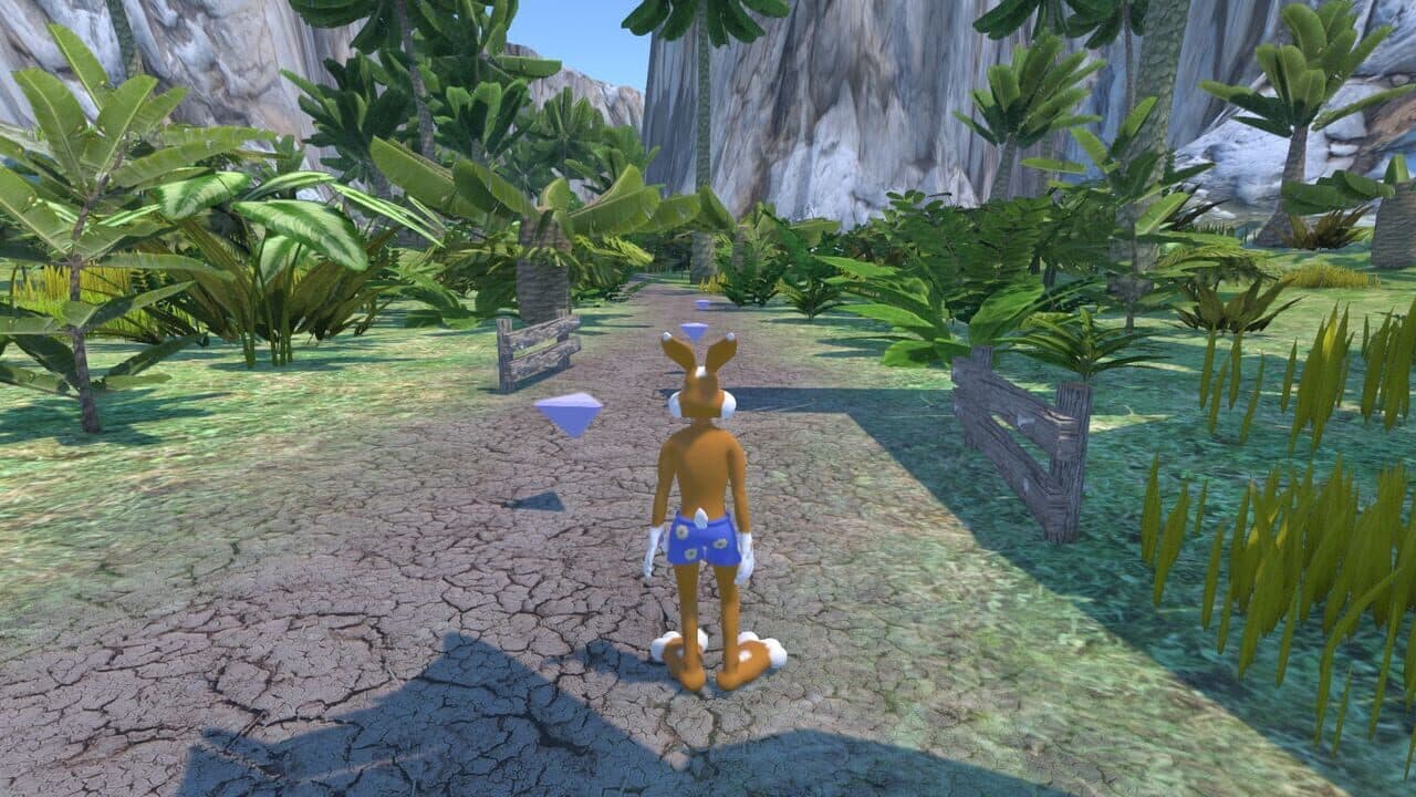 Jumpix Jump thumbnail 2