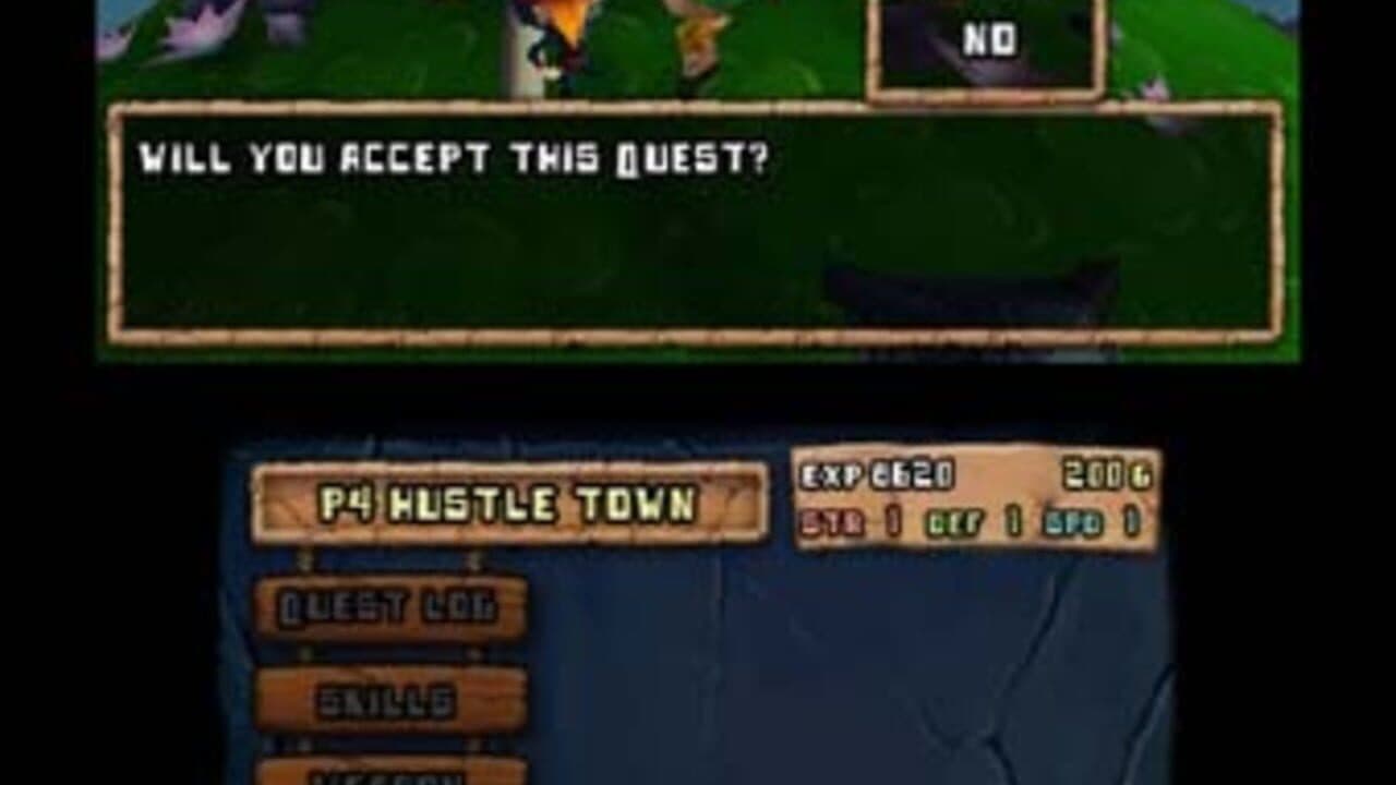 Planet Crashers thumbnail 6
