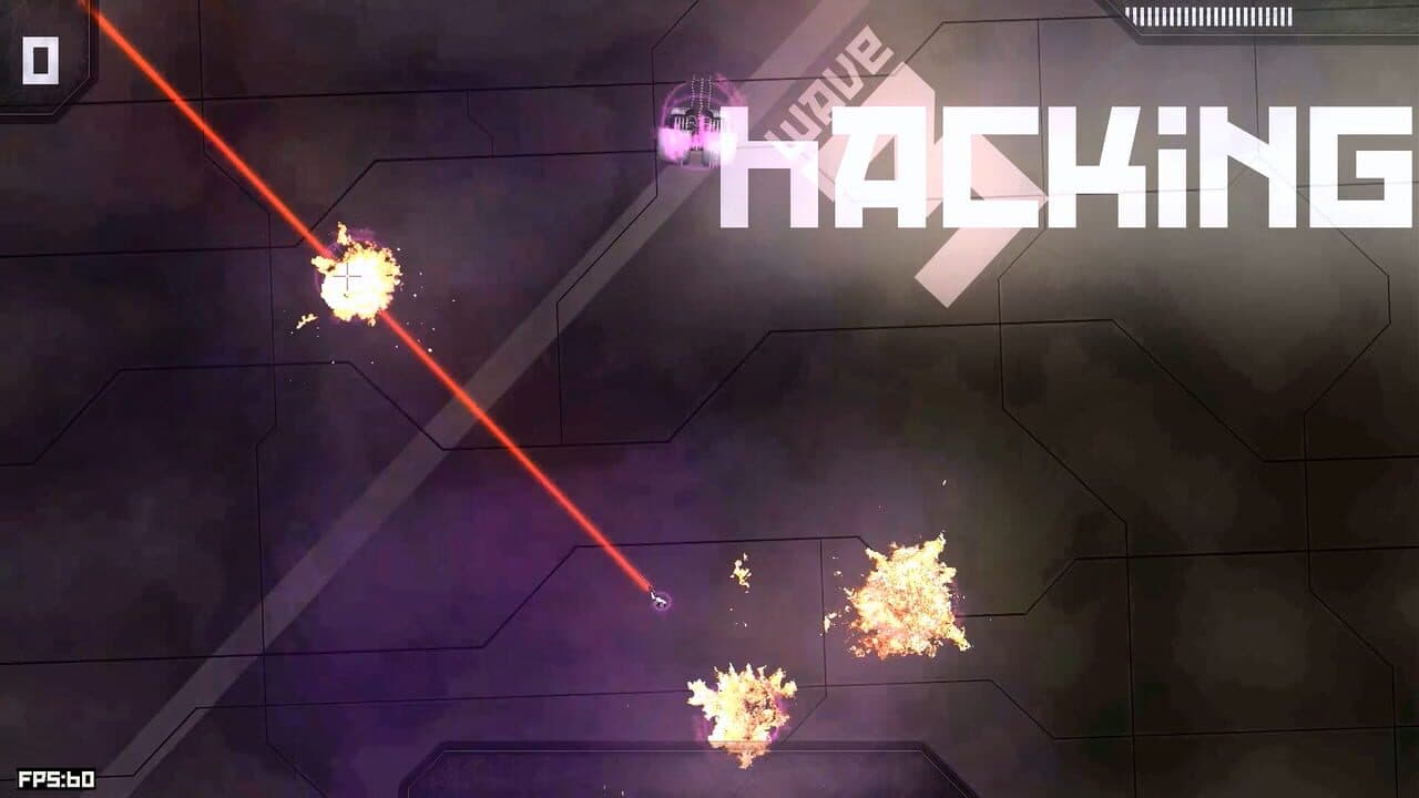 Gearcrack Arena thumbnail 3
