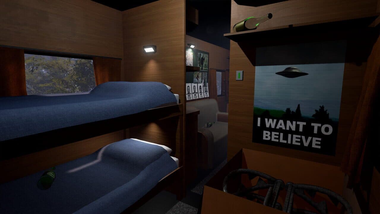 Bigfoot thumbnail 2