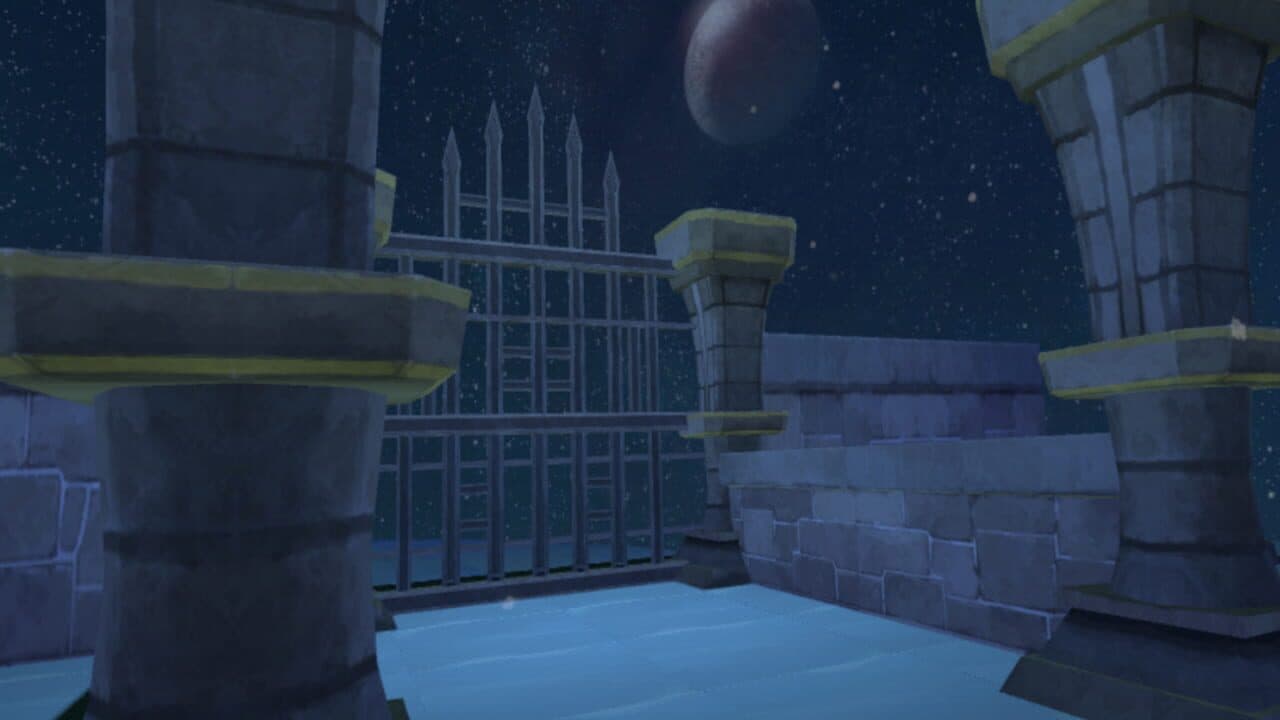 Sky Jac thumbnail 3