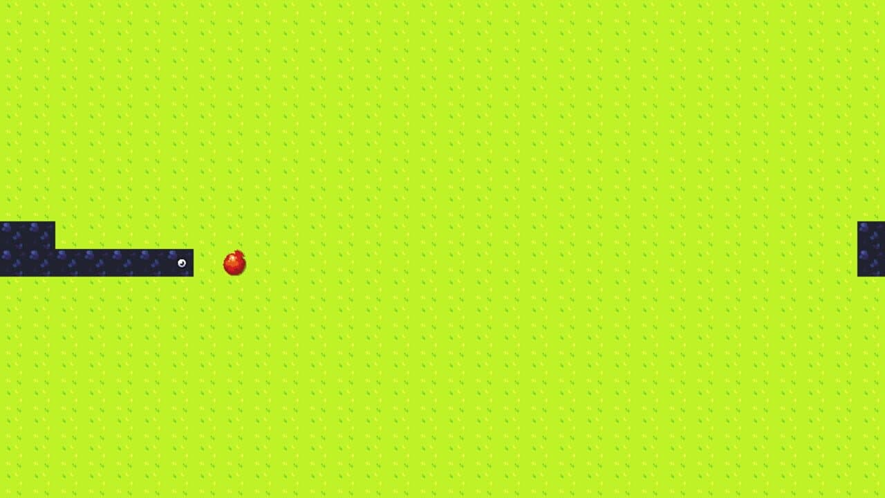 Snake: Road to apple thumbnail 5