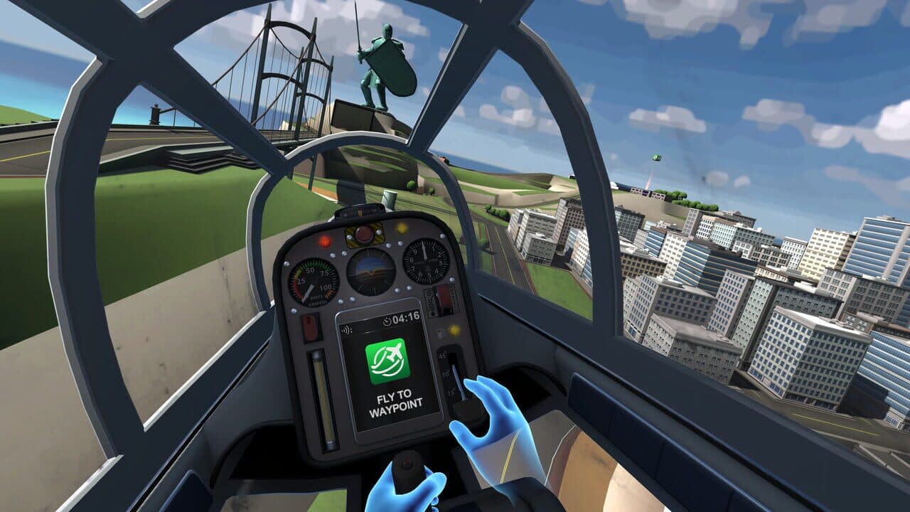 Ultrawings thumbnail 5