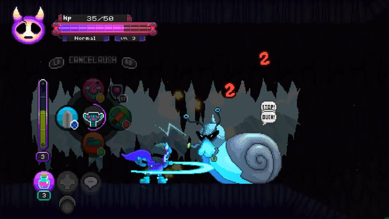 Underhero thumbnail 4