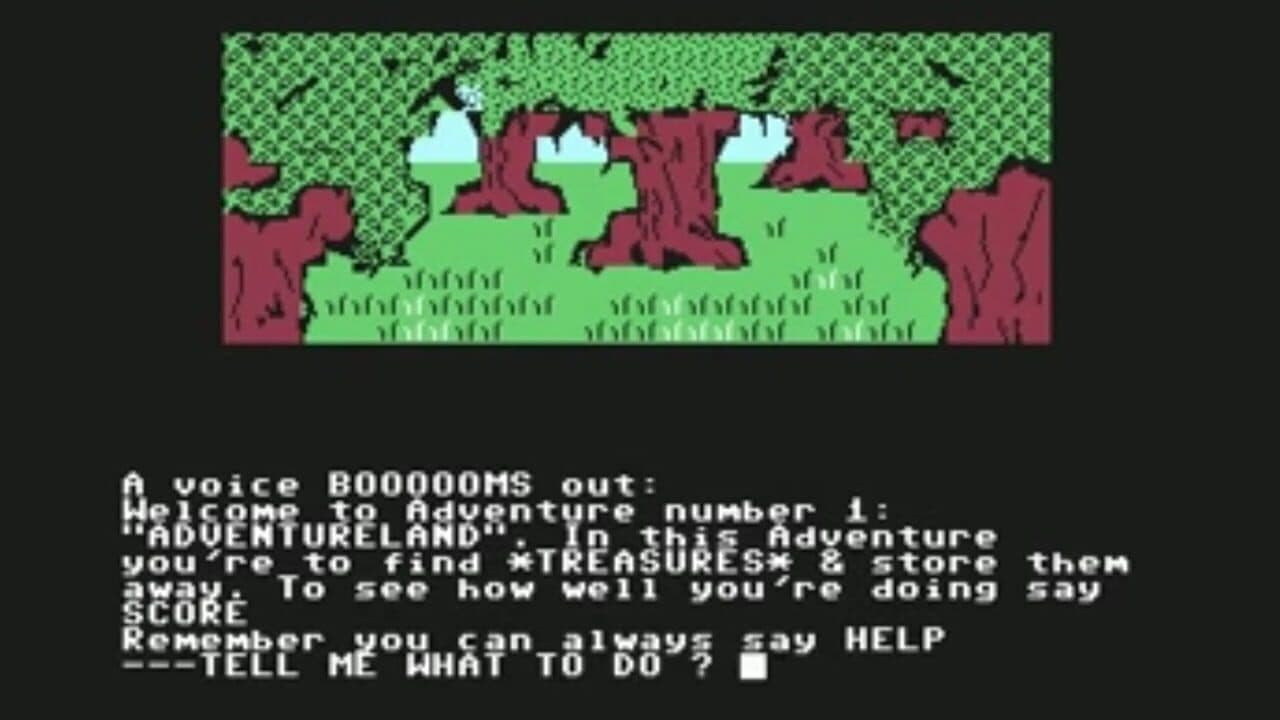 Adventureland thumbnail 5
