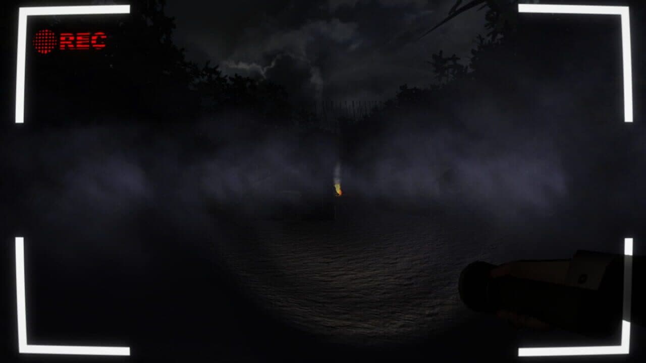 Sullen: Light is Your Friend thumbnail 2