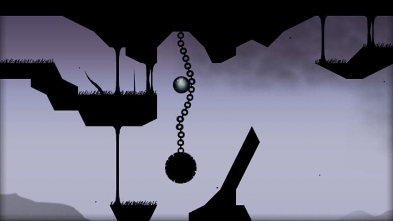 NightSky thumbnail 7