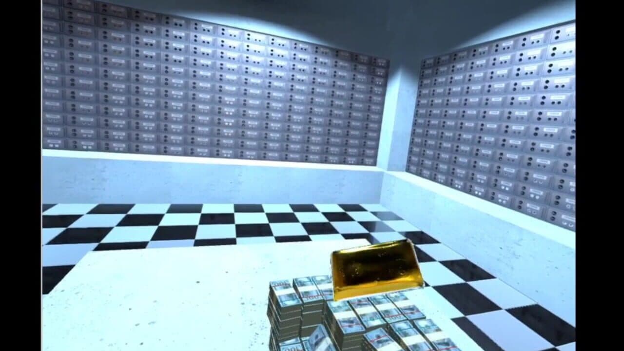 Gotham Gangsta thumbnail 3