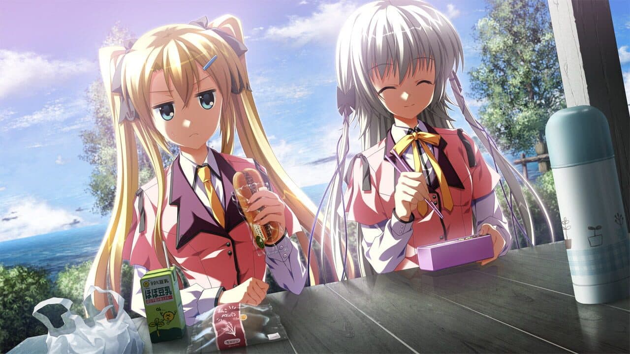 Supipara: Chapter 2 thumbnail 5