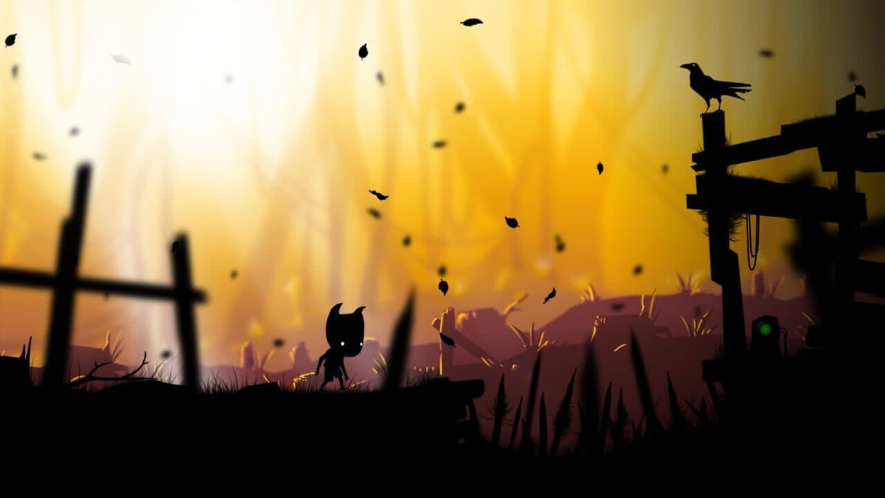 Toby: The Secret Mine thumbnail 2