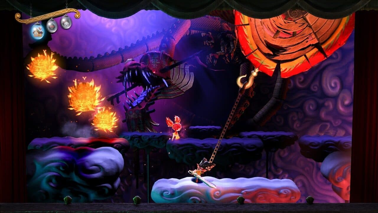Puppeteer thumbnail 2