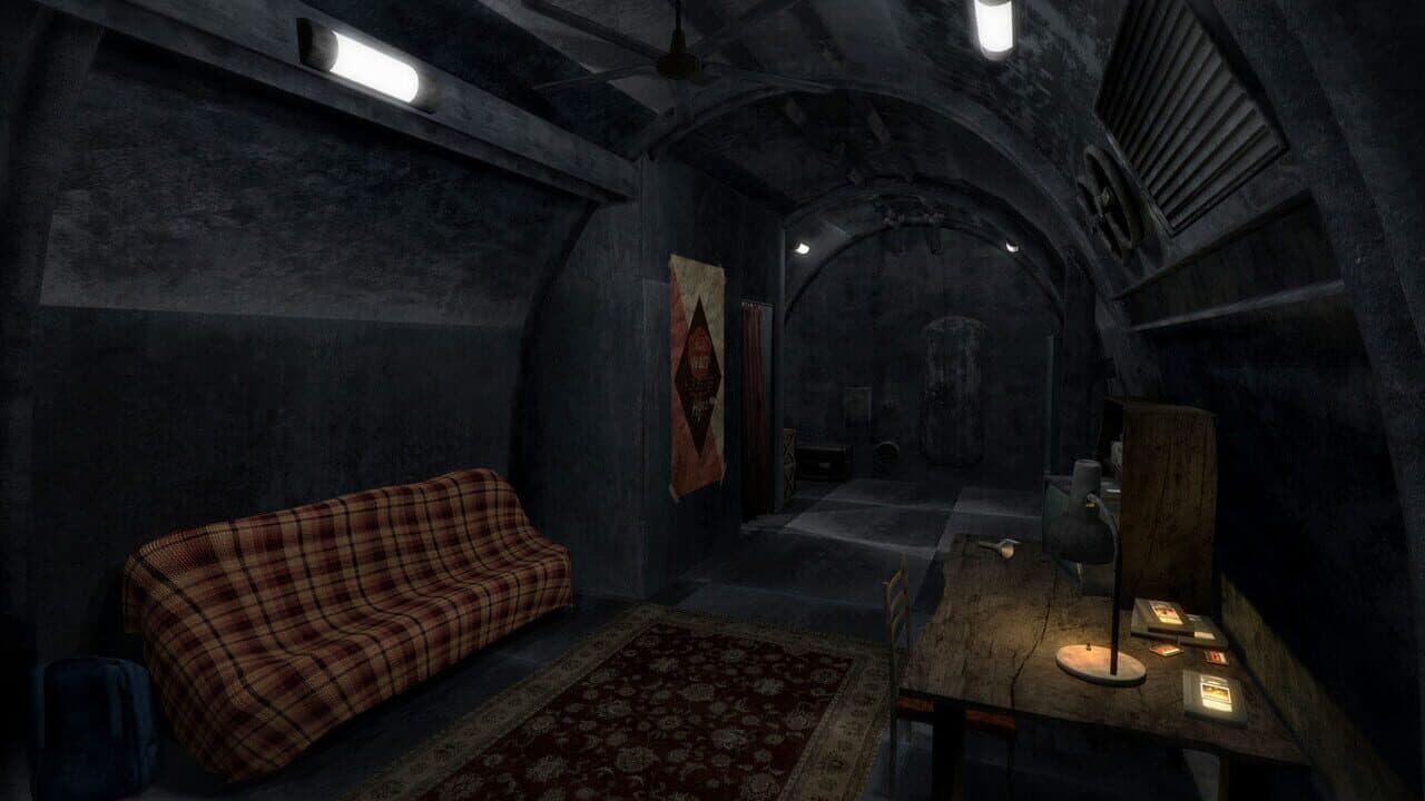 Existentia thumbnail 3