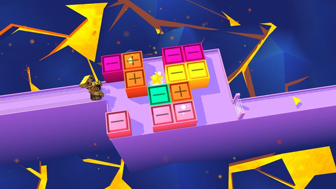 AfterLoop thumbnail 10