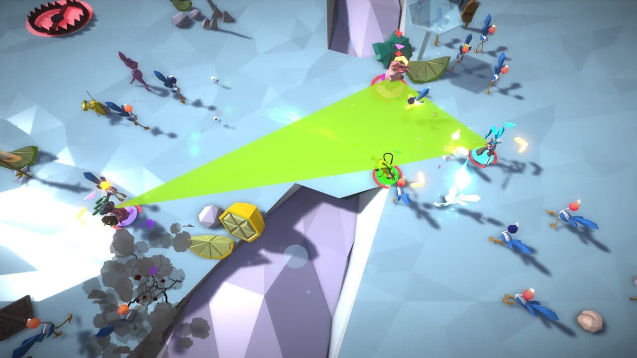 Polycrusher thumbnail 3