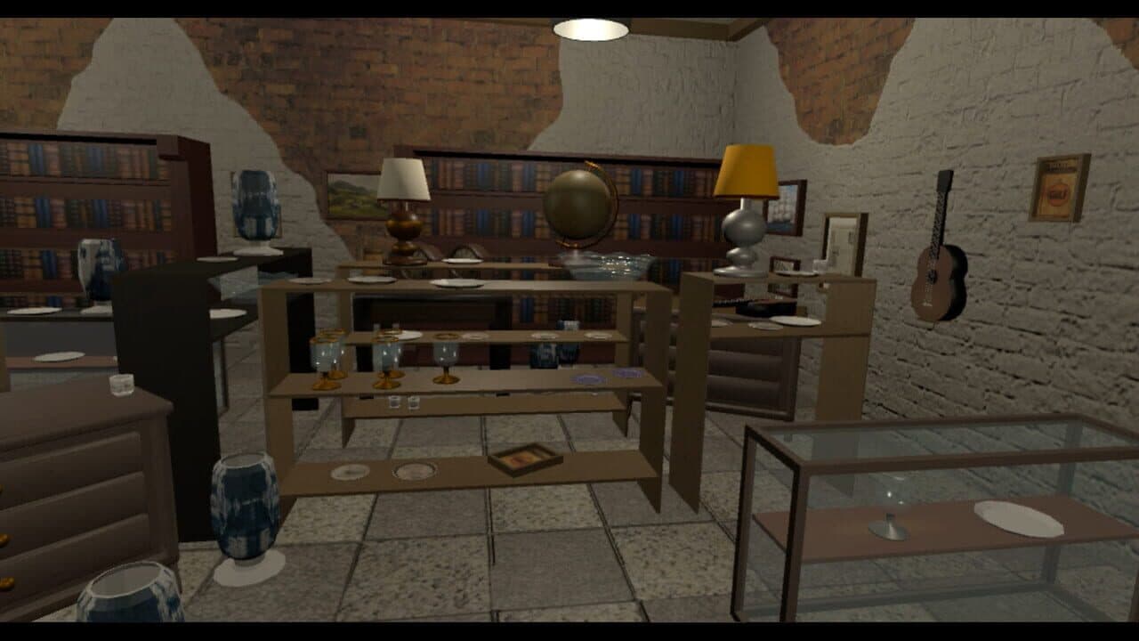 Fine China thumbnail 2