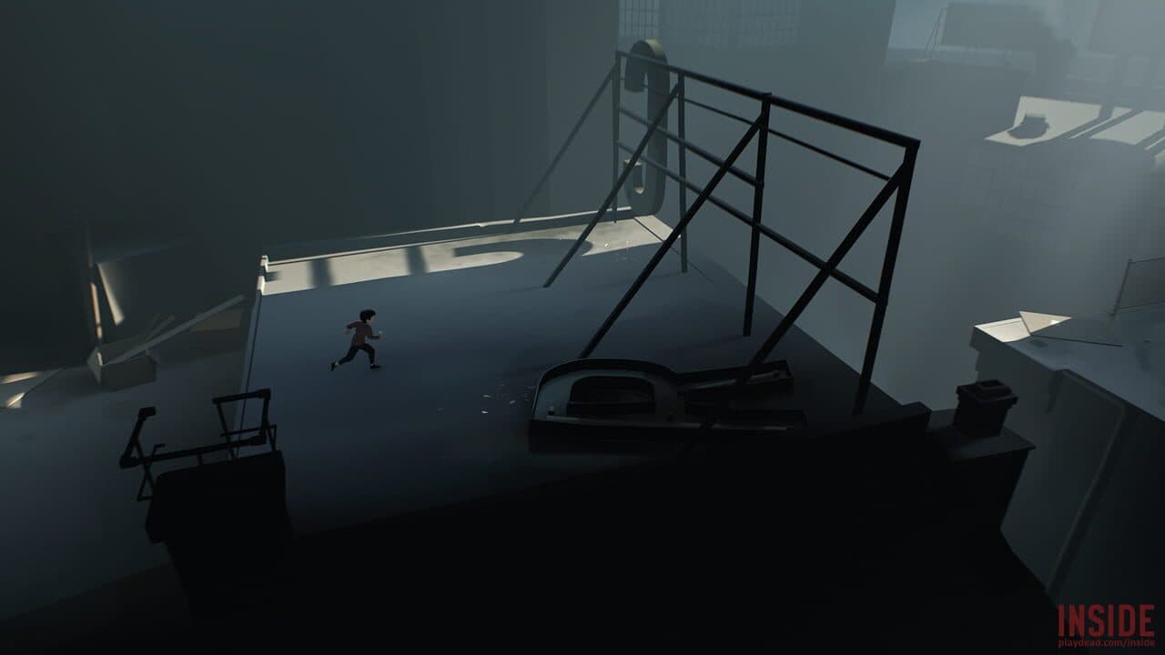 Inside thumbnail 6