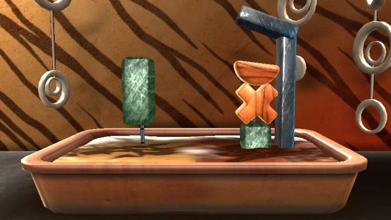 Art of Balance Touch! thumbnail 3