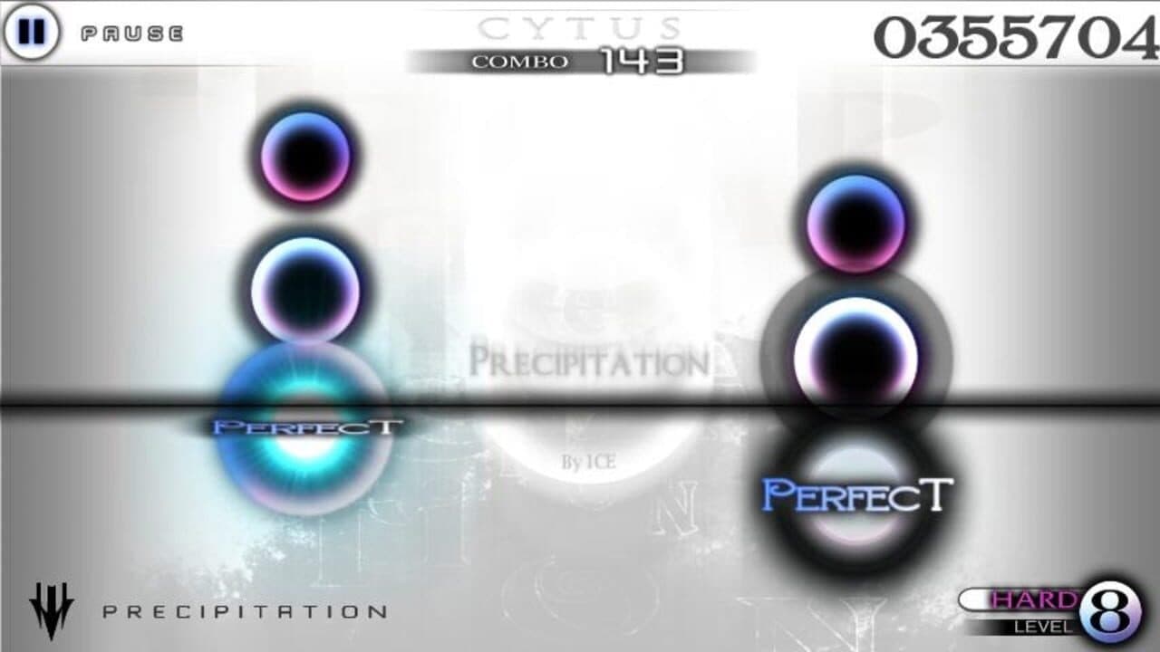 Cytus thumbnail 2