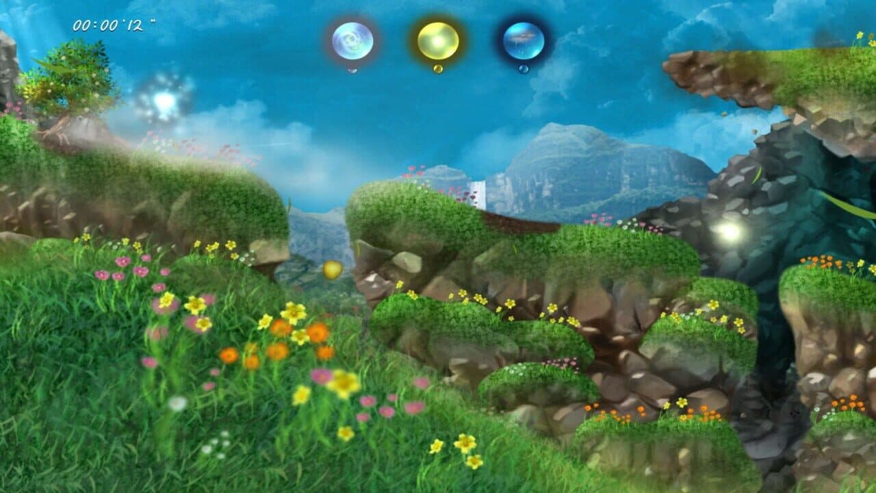 Storm thumbnail 4