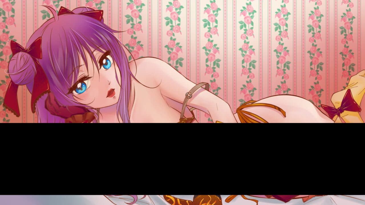 Heartomics: Lost Count thumbnail 4