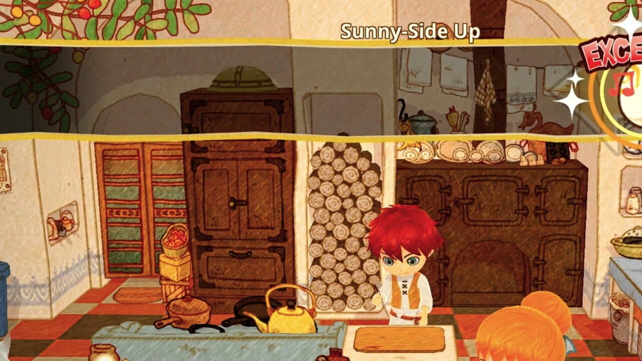 Little Dragons Café thumbnail 3