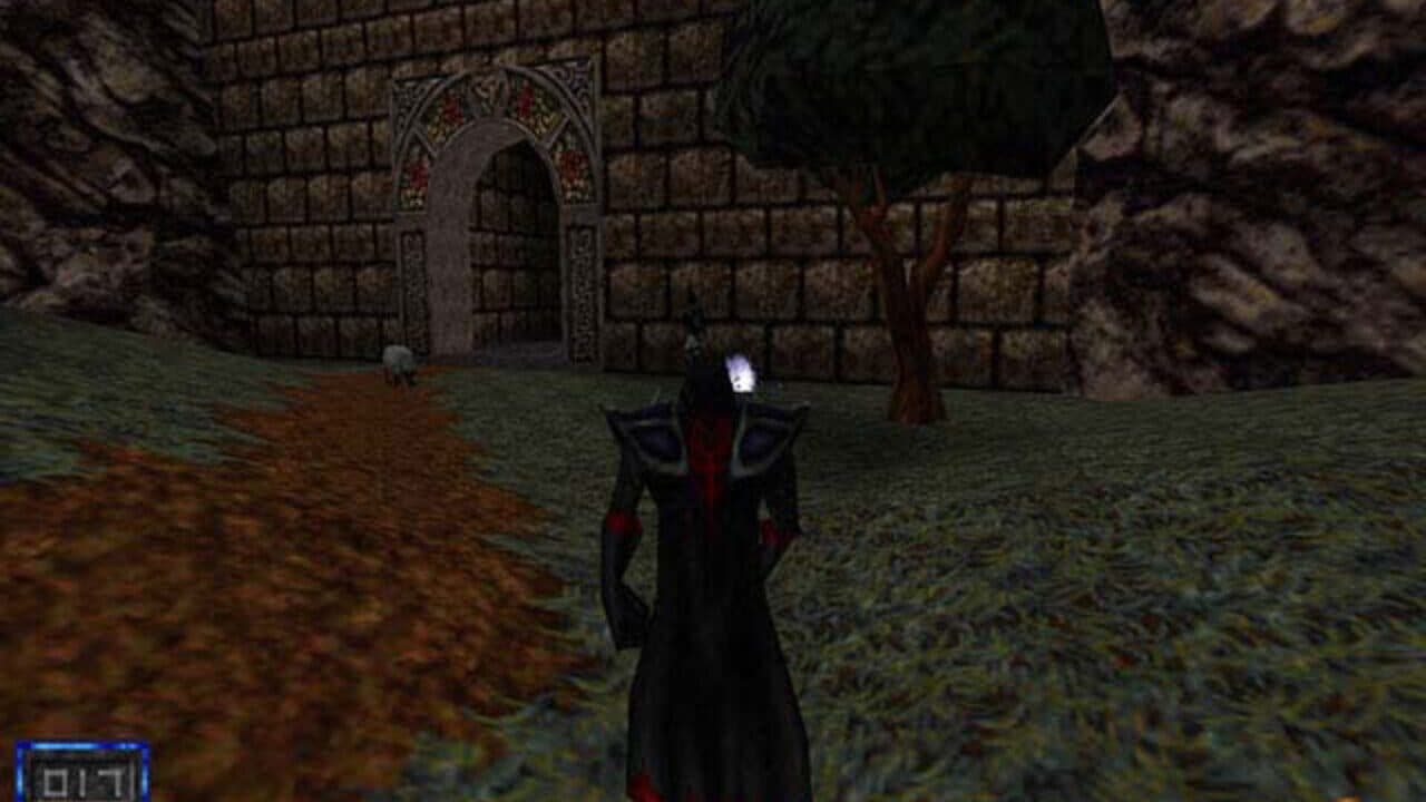 Hexen II thumbnail 4