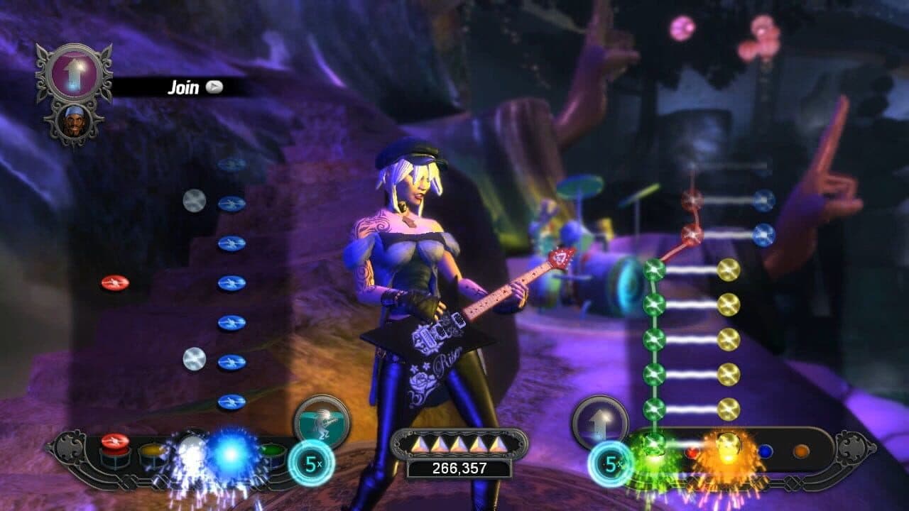 Power Gig: Rise of the SixString thumbnail 3