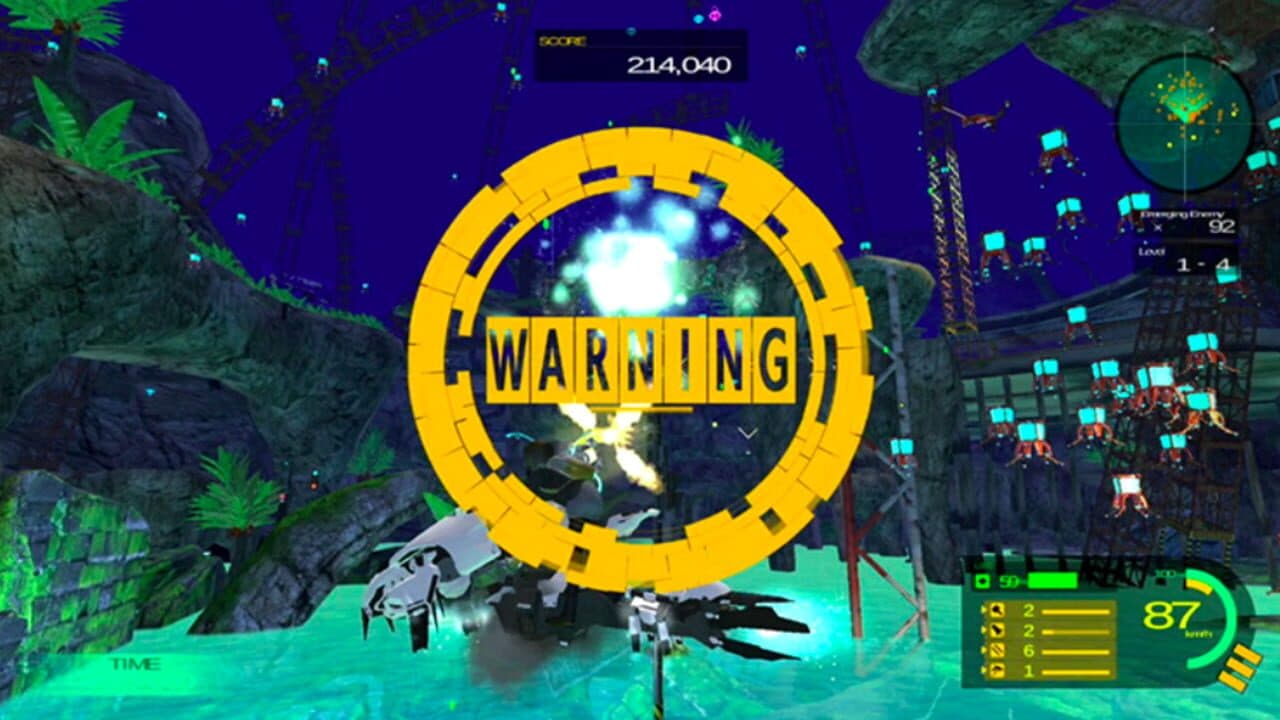 Sky Ride thumbnail 8