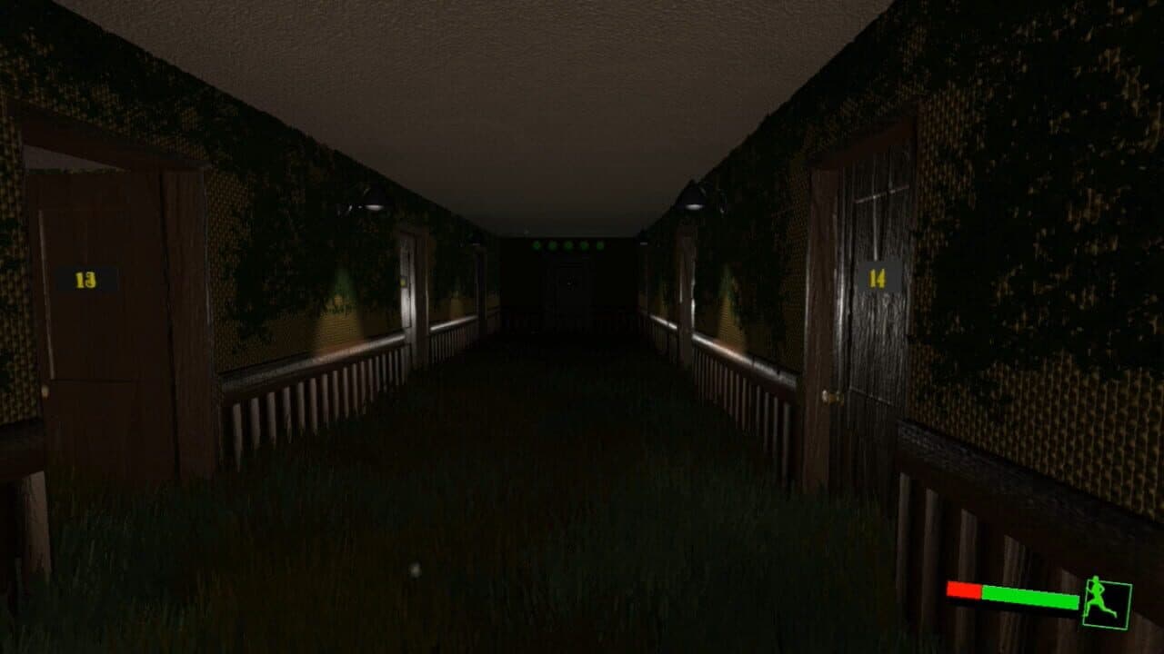 Welcome to the Dreamscape thumbnail 6