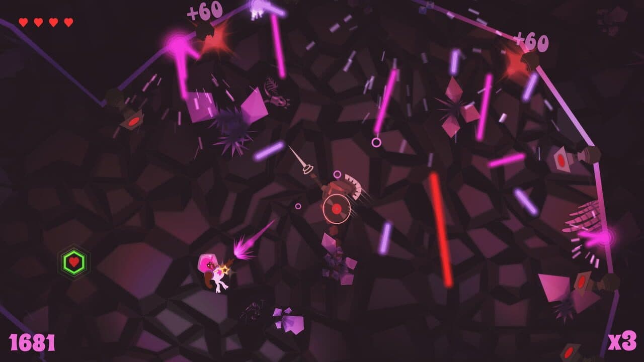 Laser Disco Defenders thumbnail 2