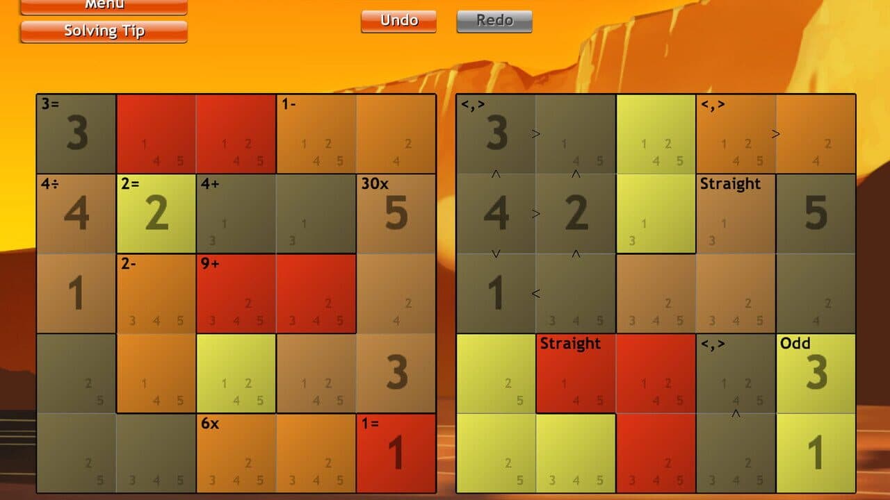 Everyday Genius: SquareLogic thumbnail 2