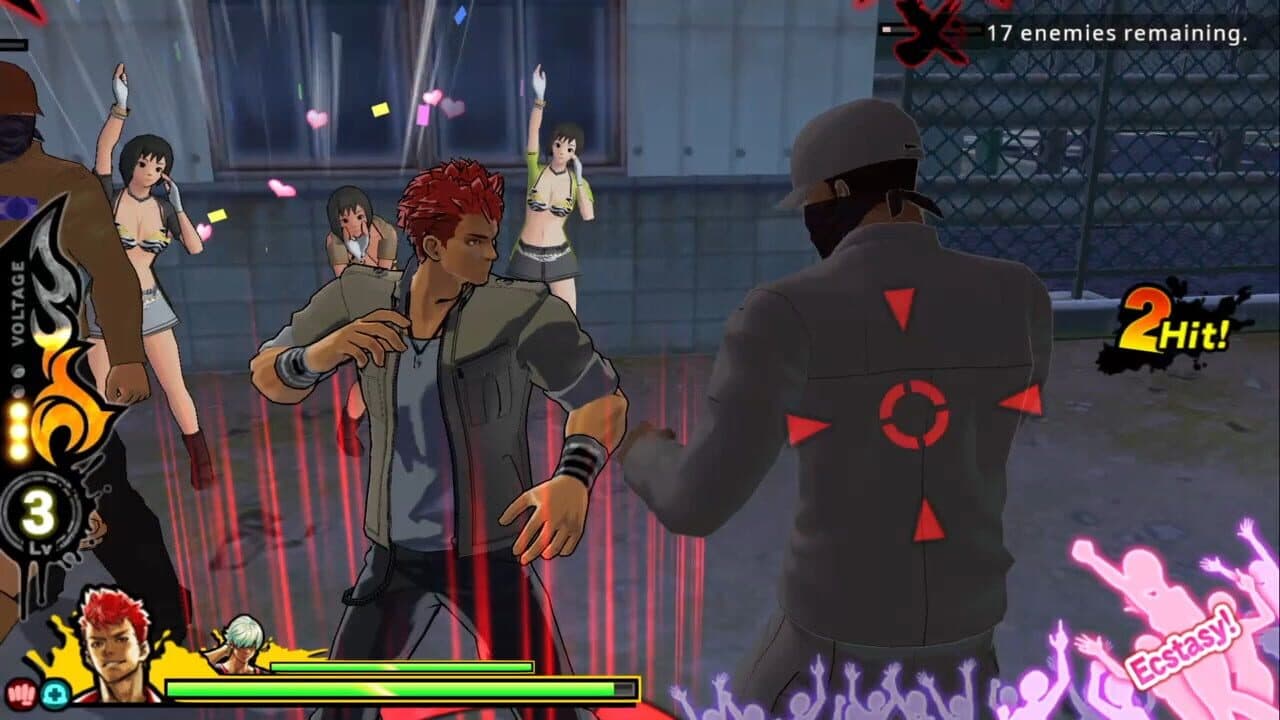 Uppers thumbnail 5