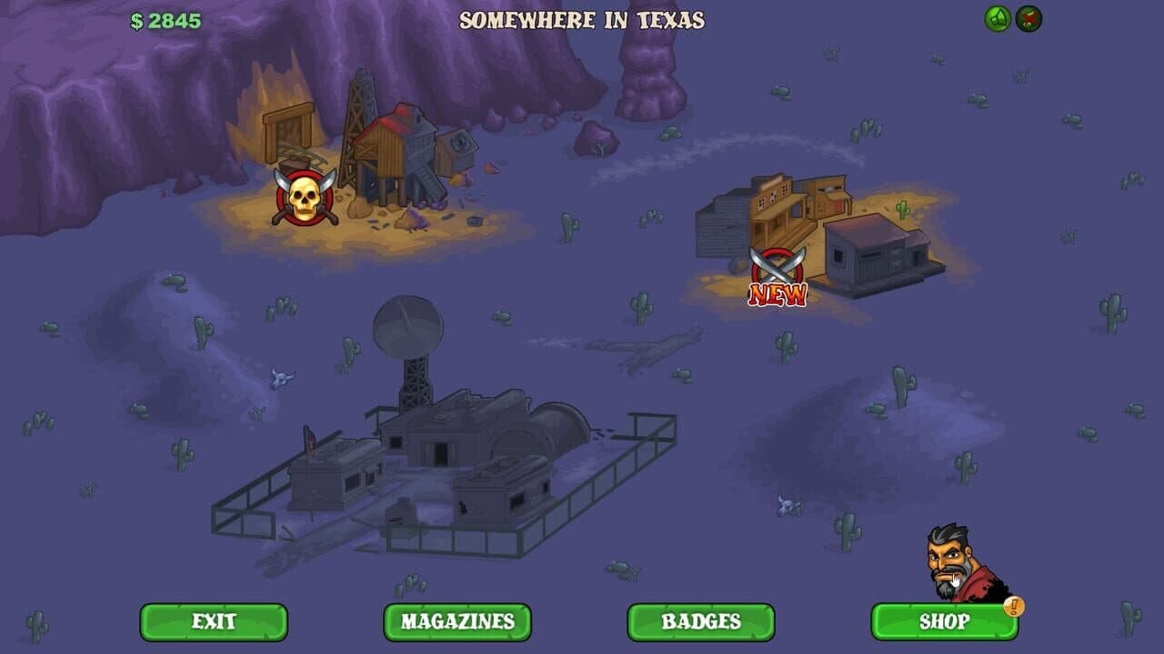 Tequila Zombies 3 thumbnail 3