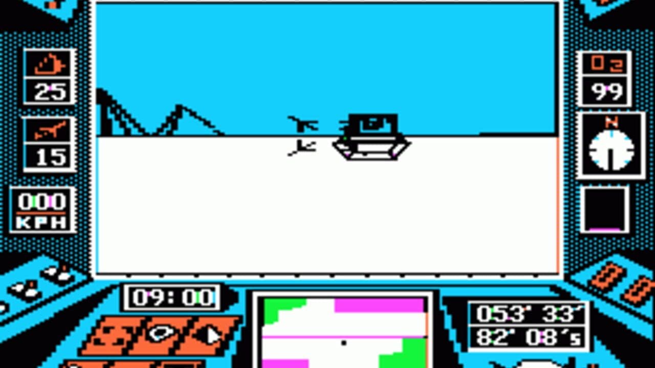 Arcticfox thumbnail 2