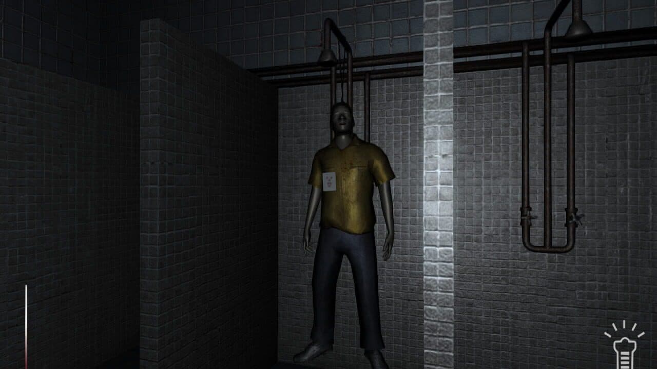 Fear of Clowns thumbnail 5