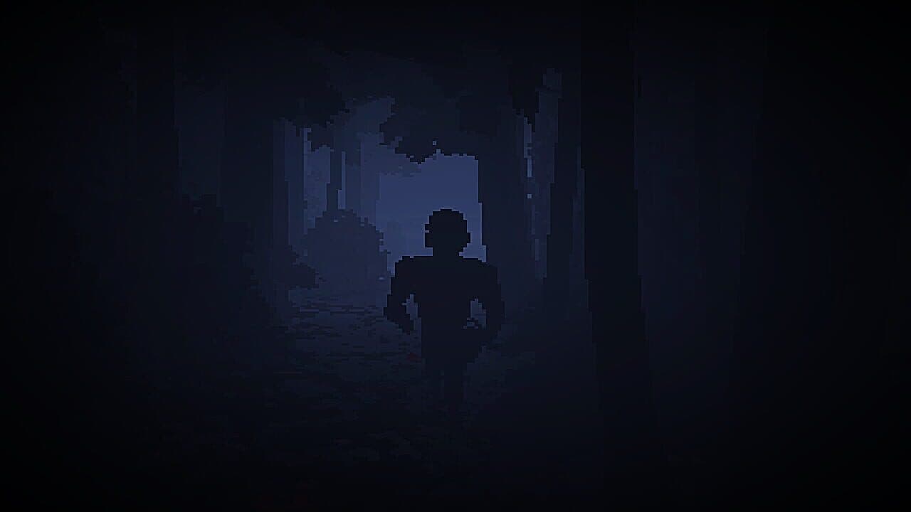 Garden Variety Body Horror thumbnail 3