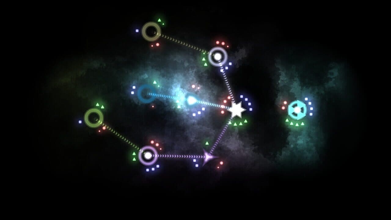 Color Assembler thumbnail 5