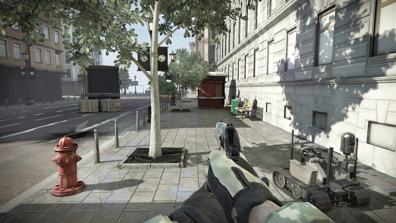 Axyos thumbnail 3