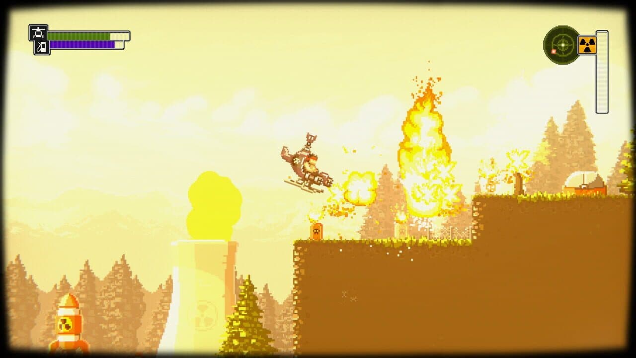 Plutonium Pirates thumbnail 3