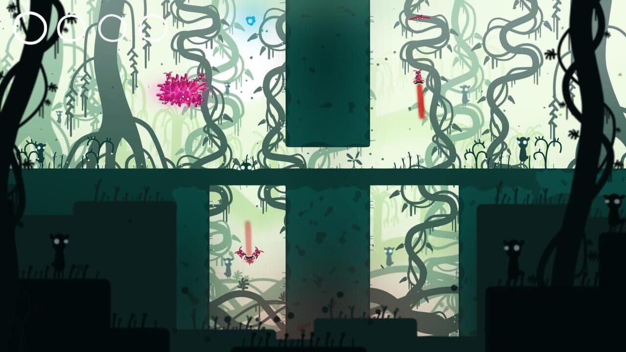 Semblance thumbnail 7