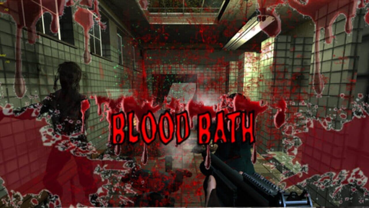 The Slaughtering Grounds thumbnail 2