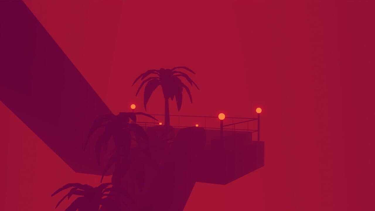 Islands: Non-Places thumbnail 3