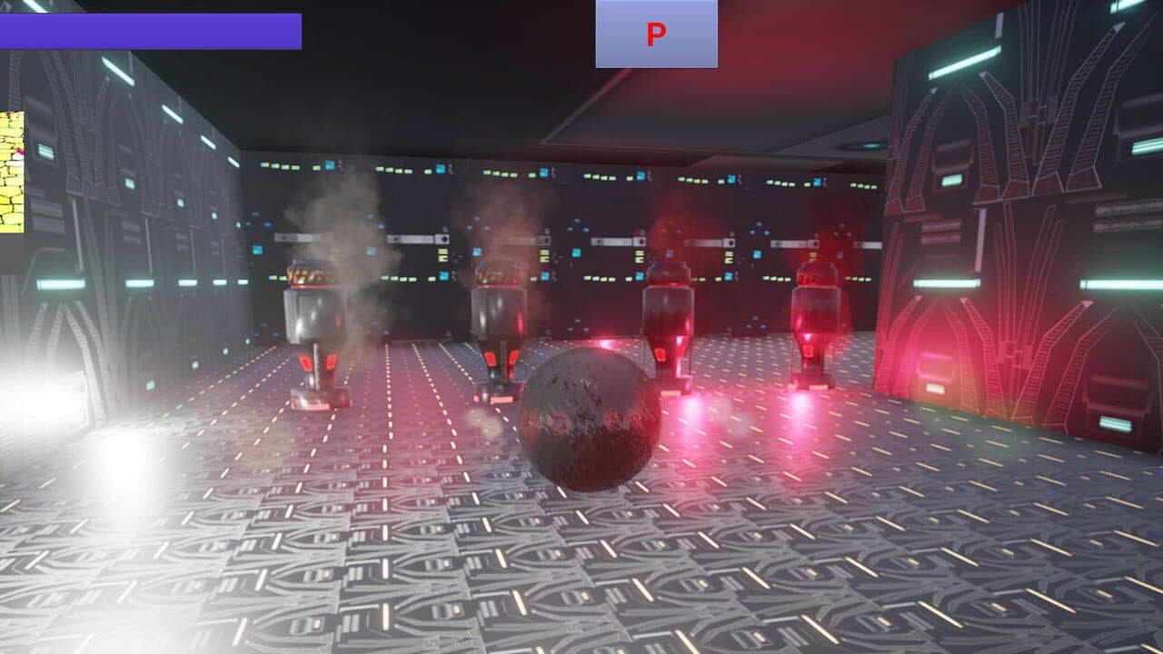 Finnish Roller thumbnail 4