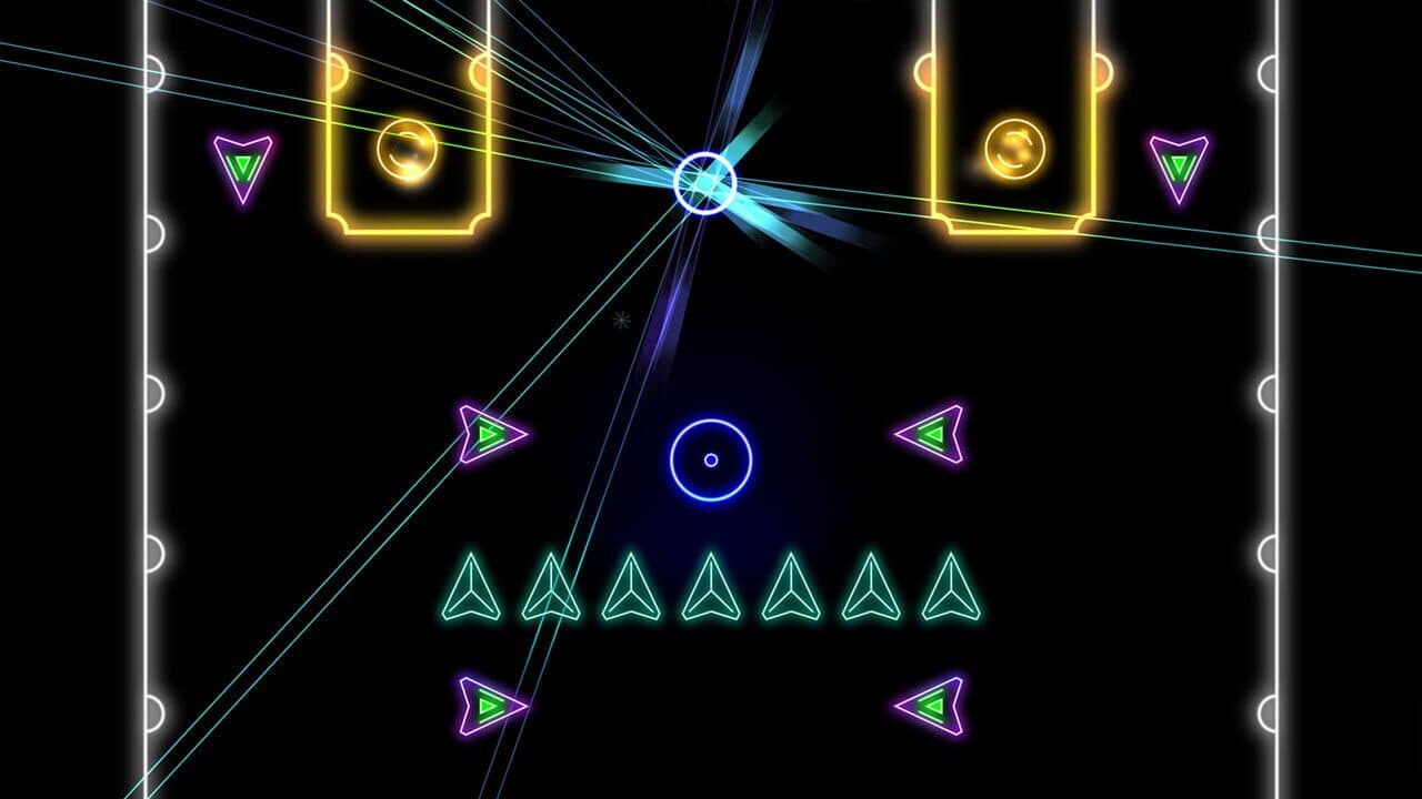 Ellipsis thumbnail 2