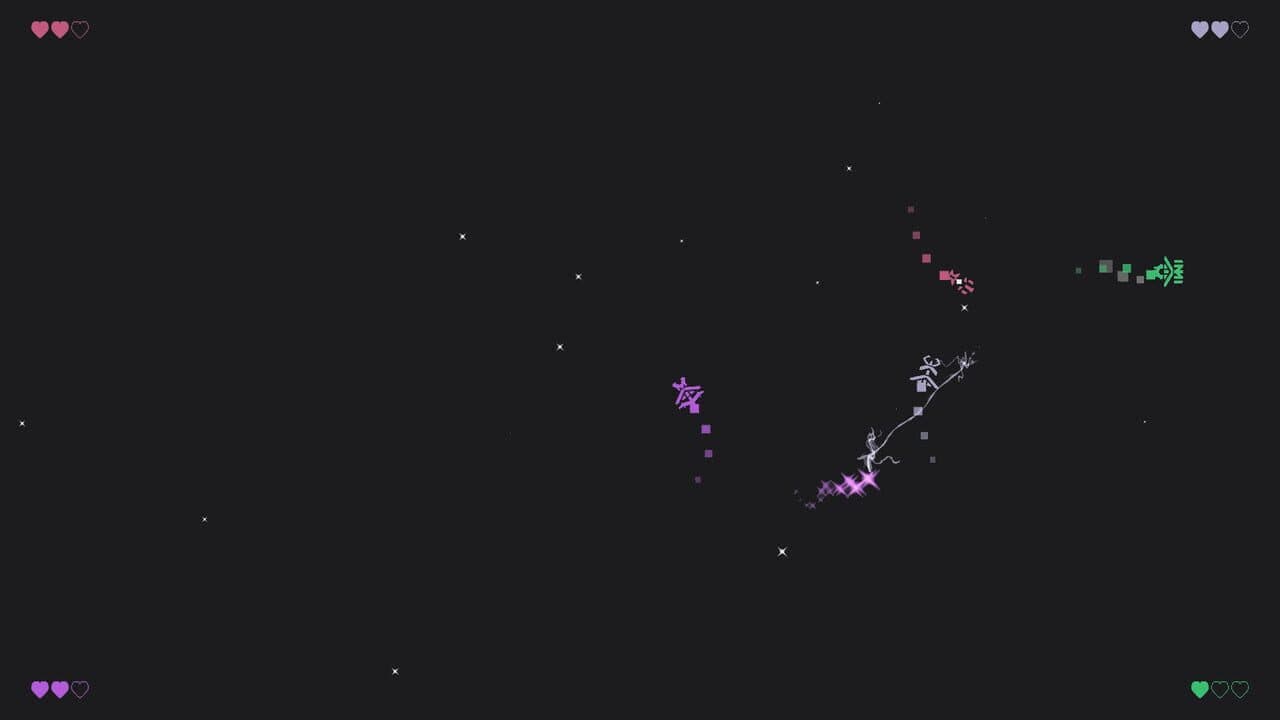 Astral Gun thumbnail 4