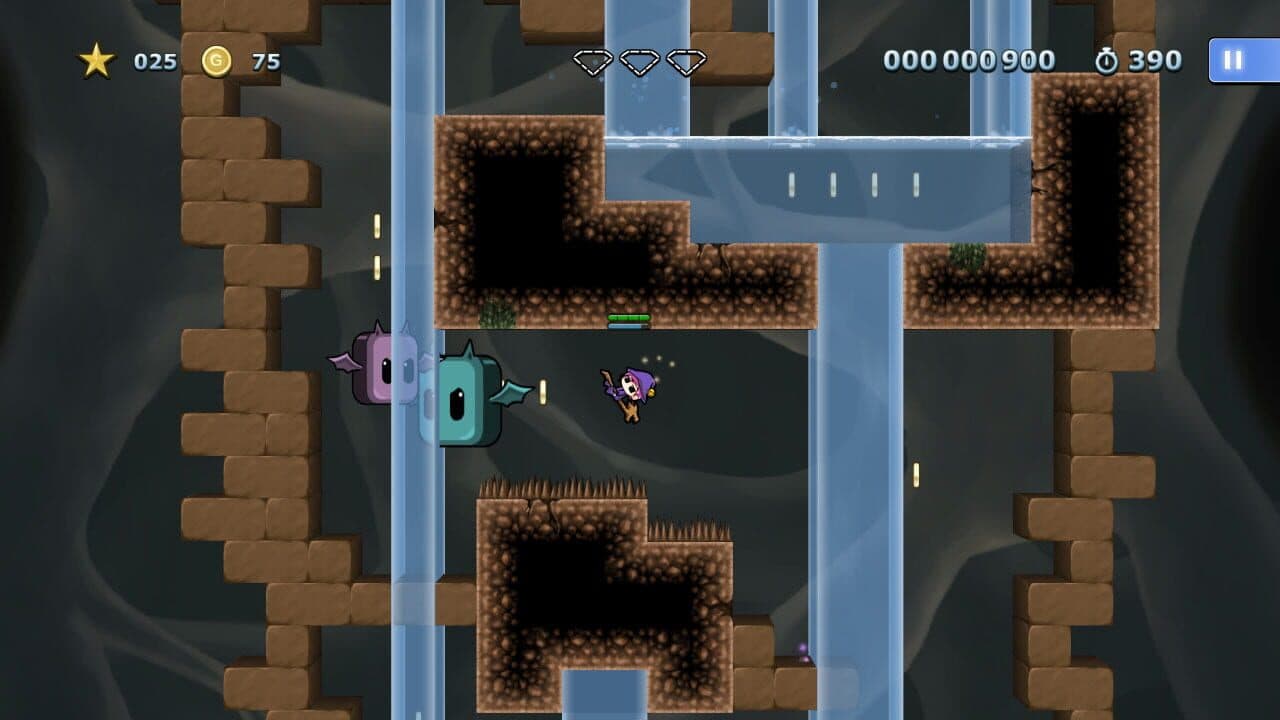 Miracle Fly thumbnail 5
