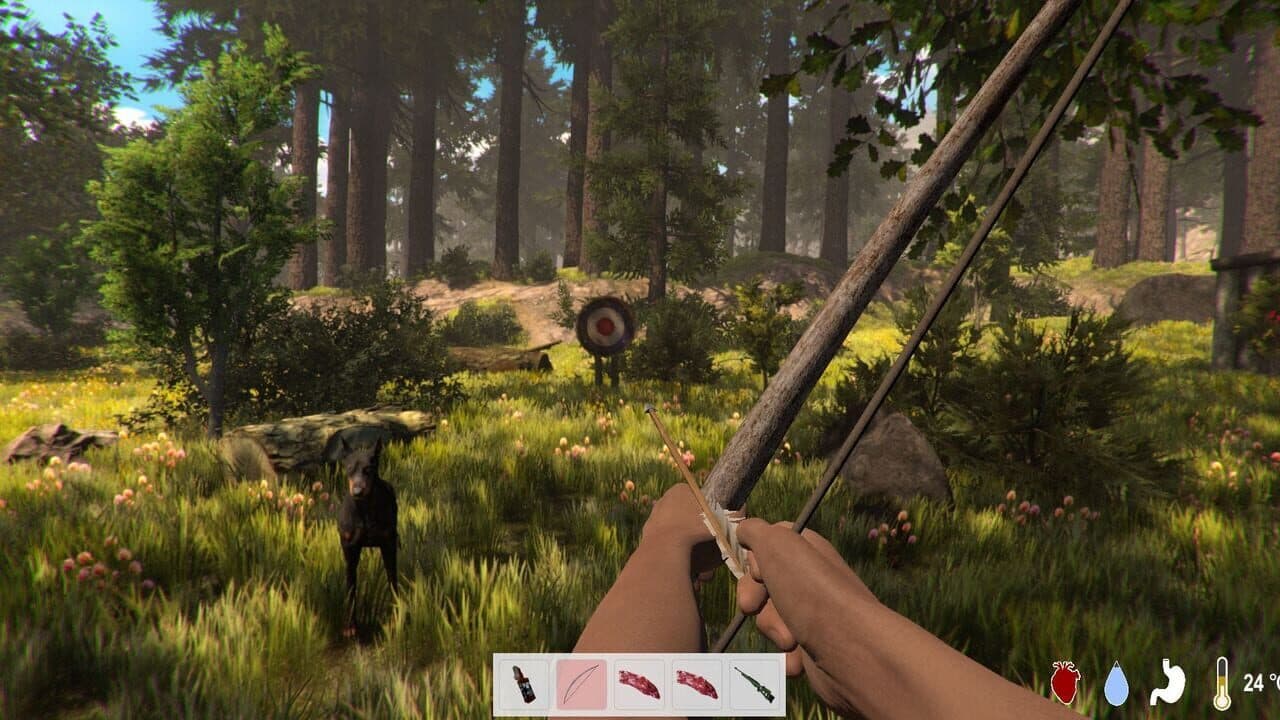 When They Arrived thumbnail 4